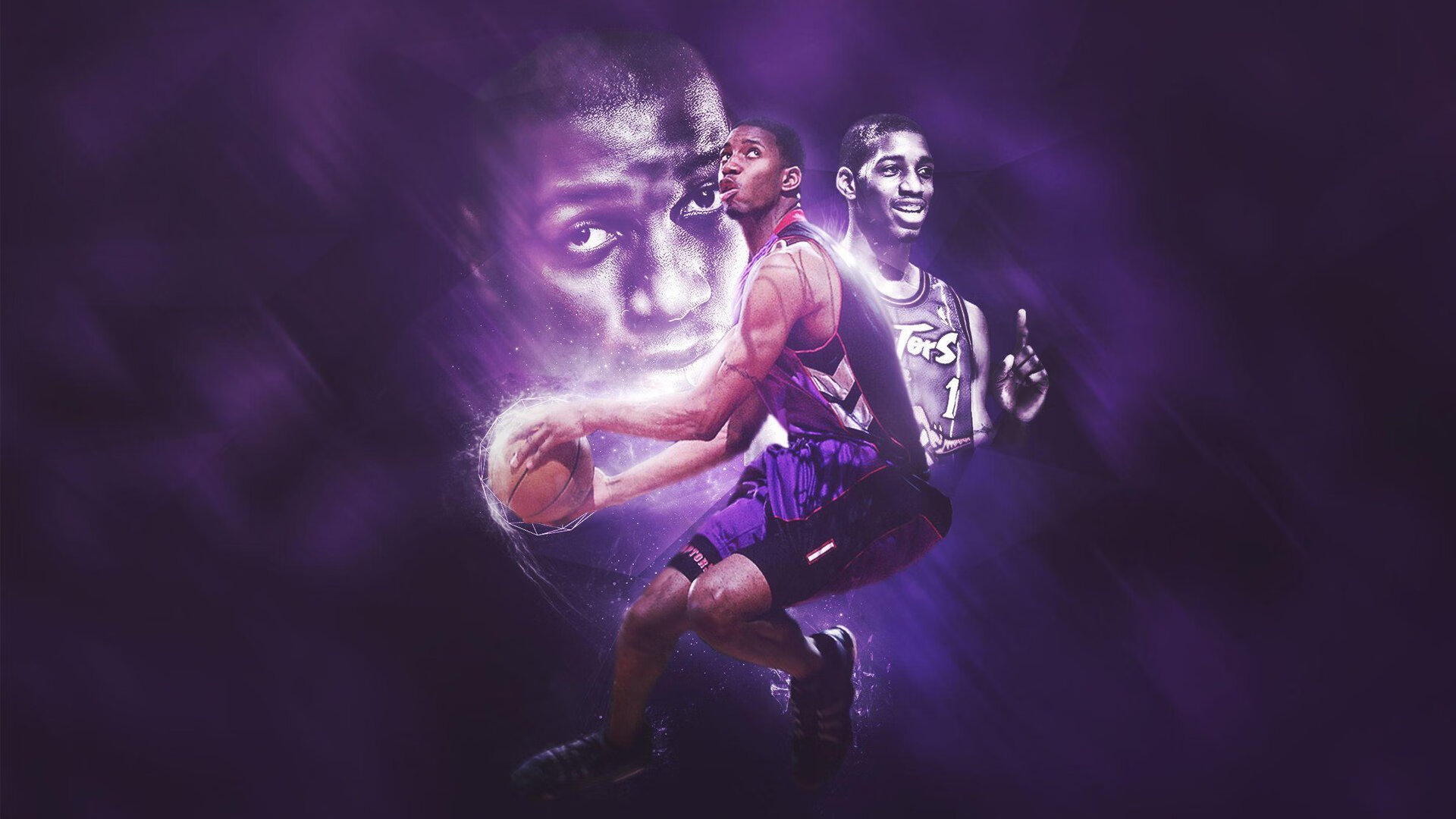 世界杯之夜，欧文用防守定义传奇