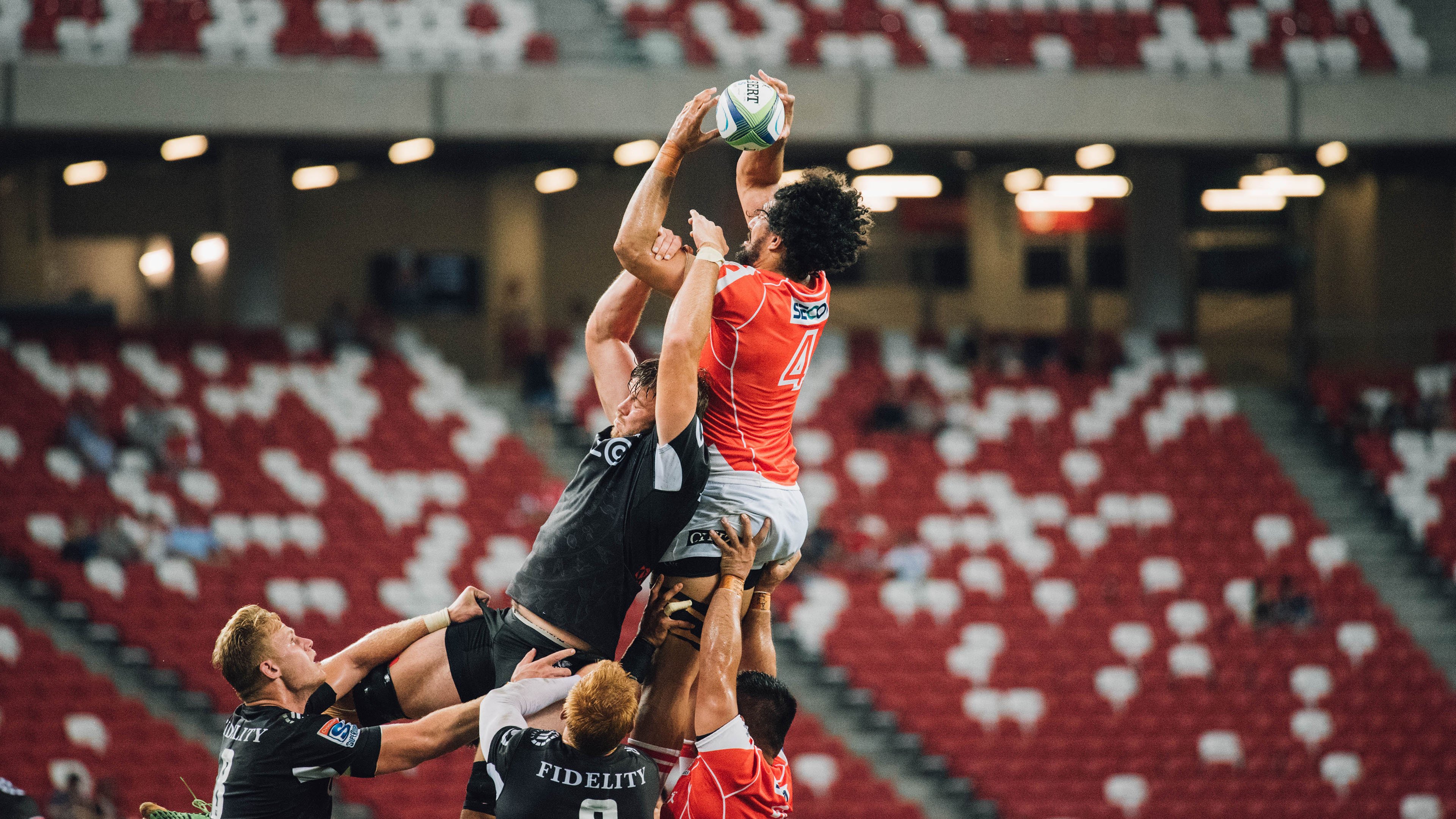 加维攻防两端统治赛场，沙特与南非之战见证新星的诞生