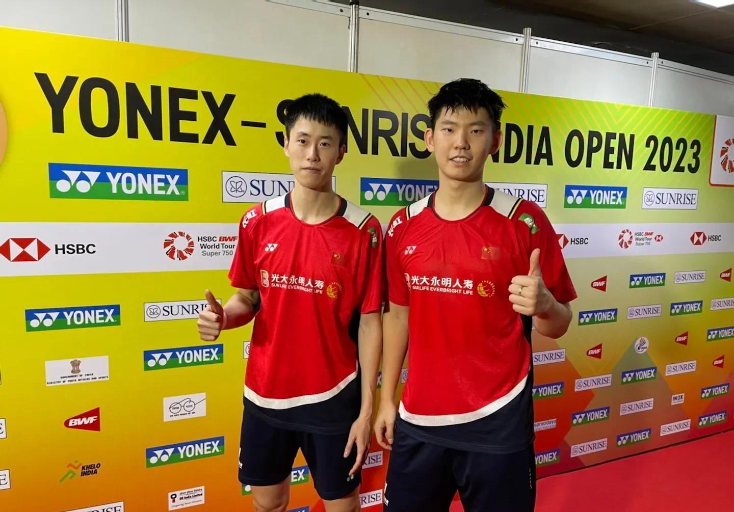 印度羽毛球队翻盘日本羽毛球队,安赛龙统治全场的简单介绍 印度羽毛球队翻盘日本羽毛球队,安赛龙统治全场的简单介绍