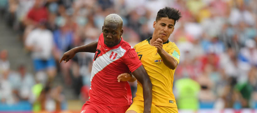 欧洲豪门俱乐部引入亚洲新星