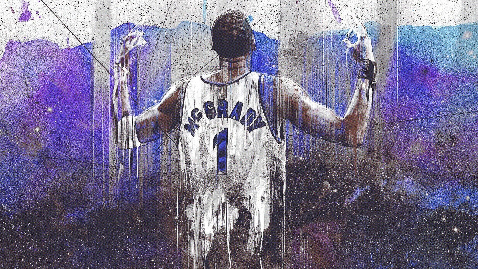 小贾伦关键回合不手软,湖人险胜独行侠背后的战术博弈