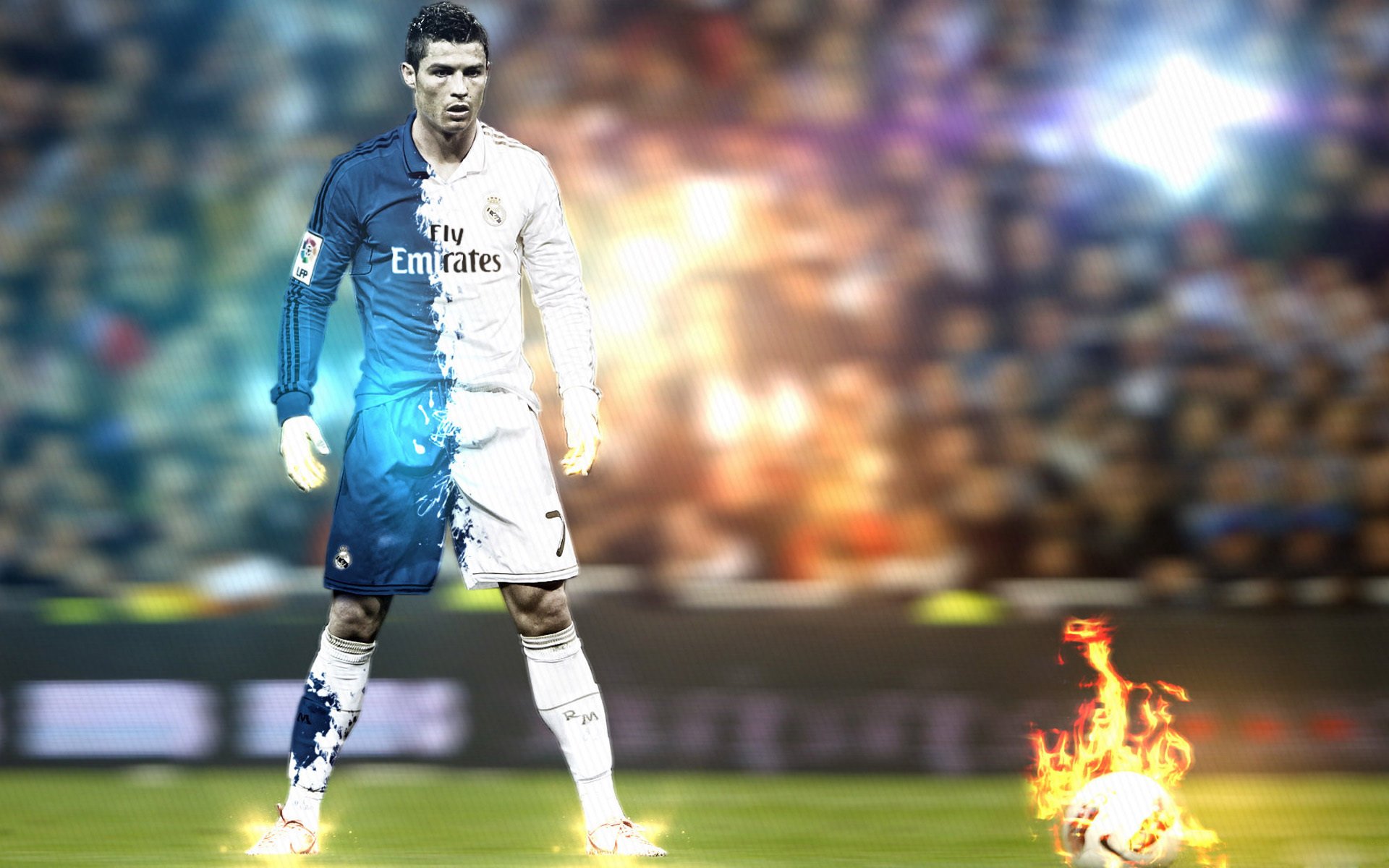 北欧神话与爱琴海风暴，阿尔瓦雷斯如何成为希腊对阵丹麦的胜负手