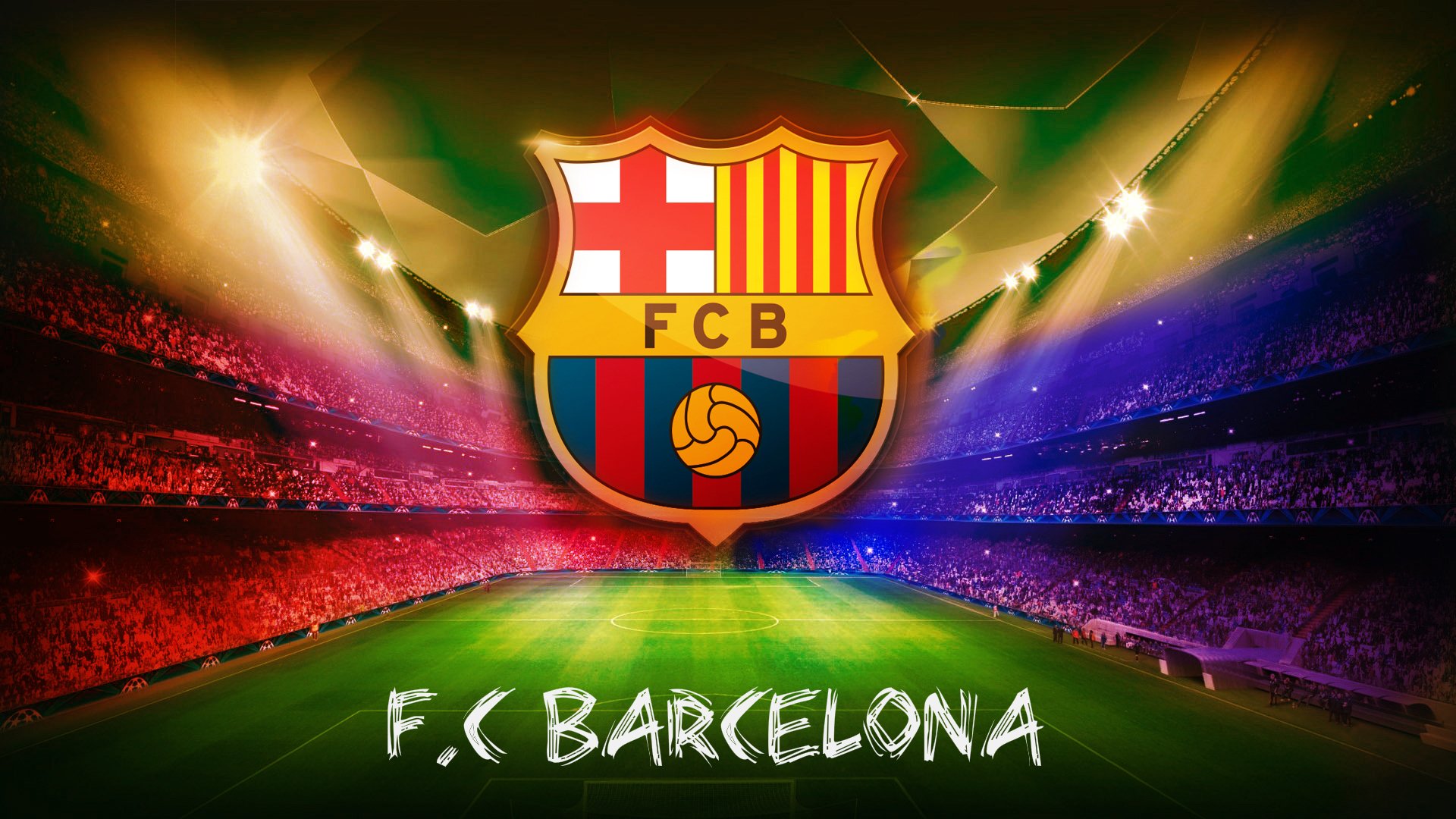 欧冠半决赛之夜，巴斯托尼如何以节奏大师之姿带动全队