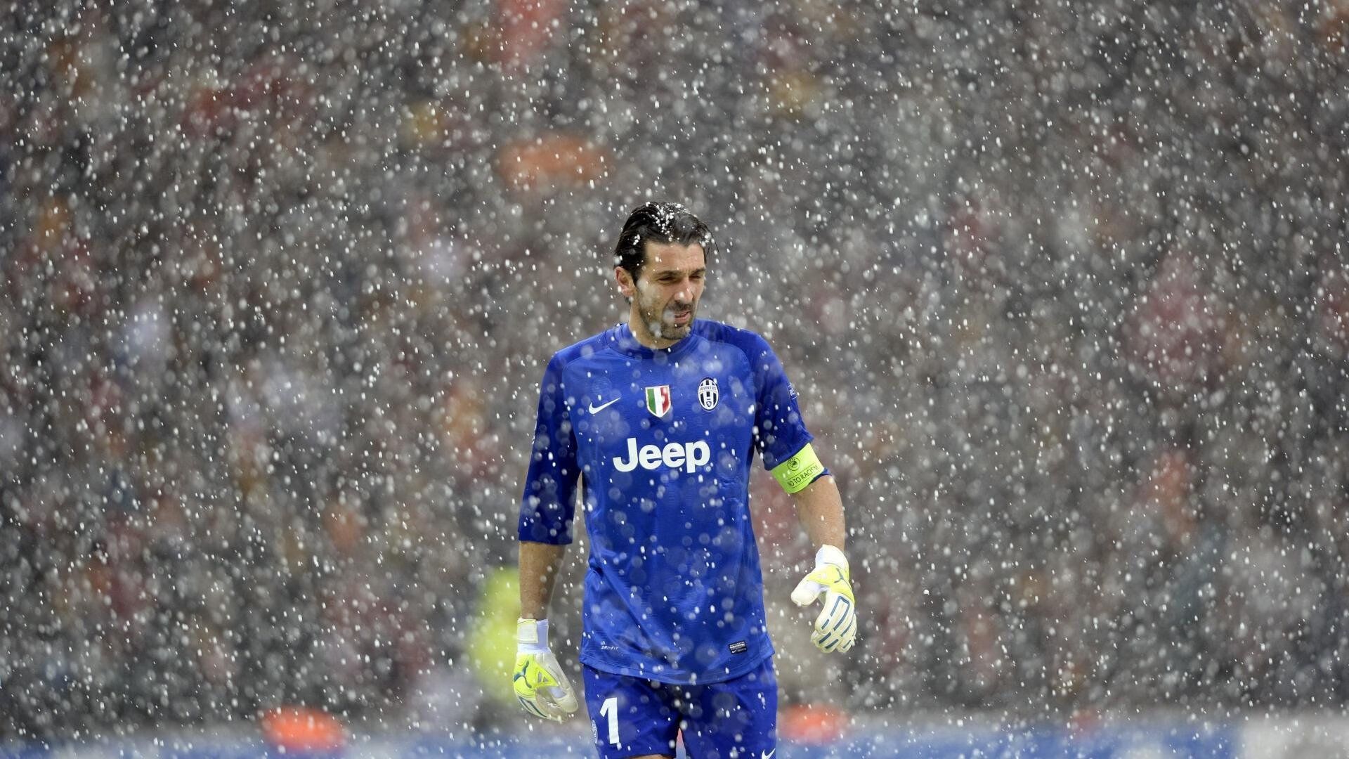 马刺对阵广厦队，保罗的时钟之心与永不掉线的传奇