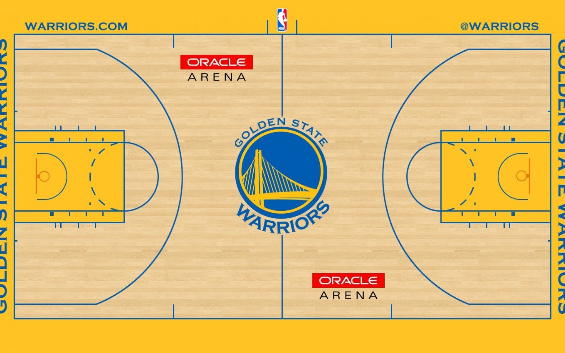西决生死战之夜，米切尔攻防转换核心