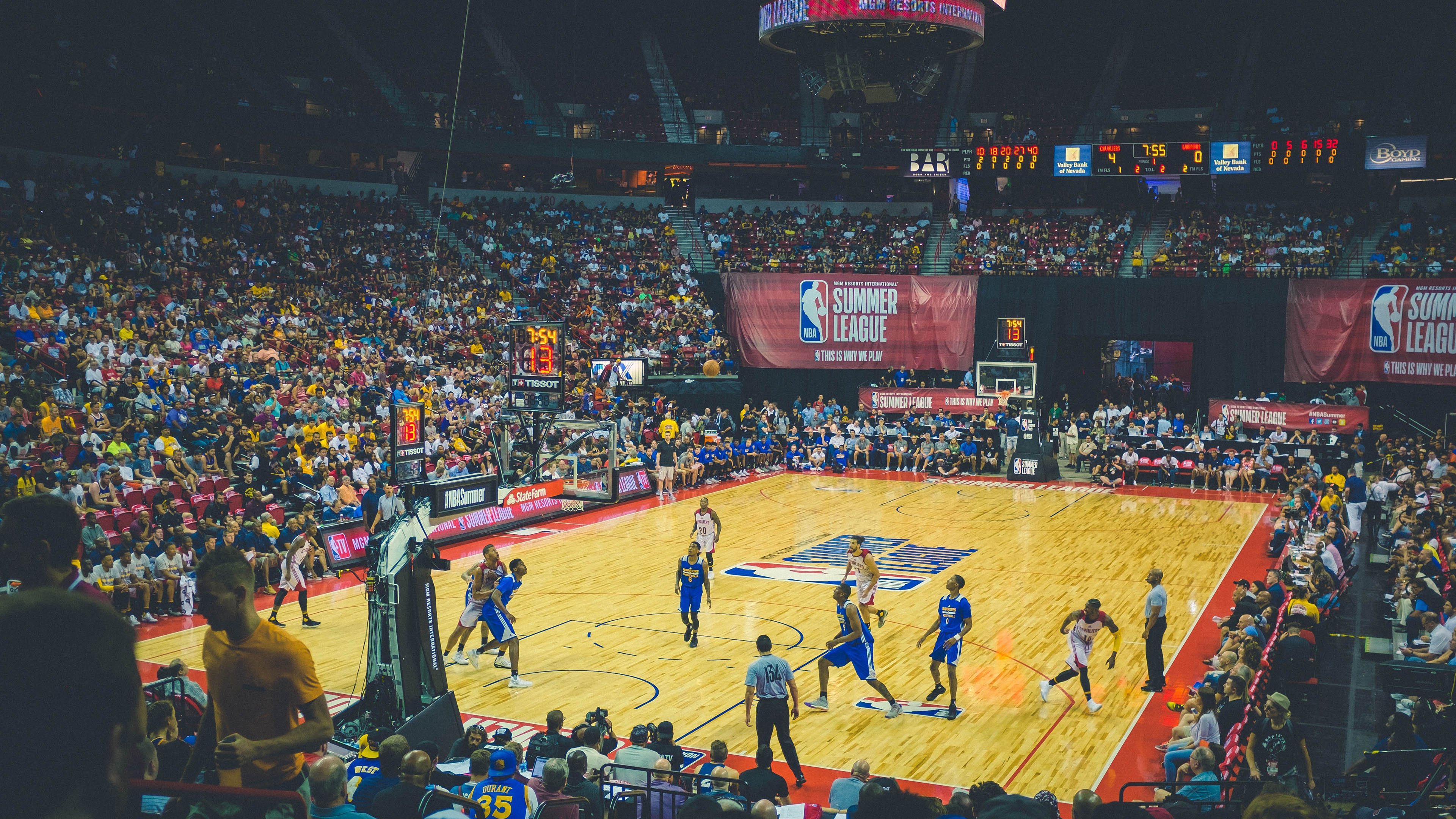 武切维奇爆发撕裂防线，浙江队血拼森林狼虽败犹荣