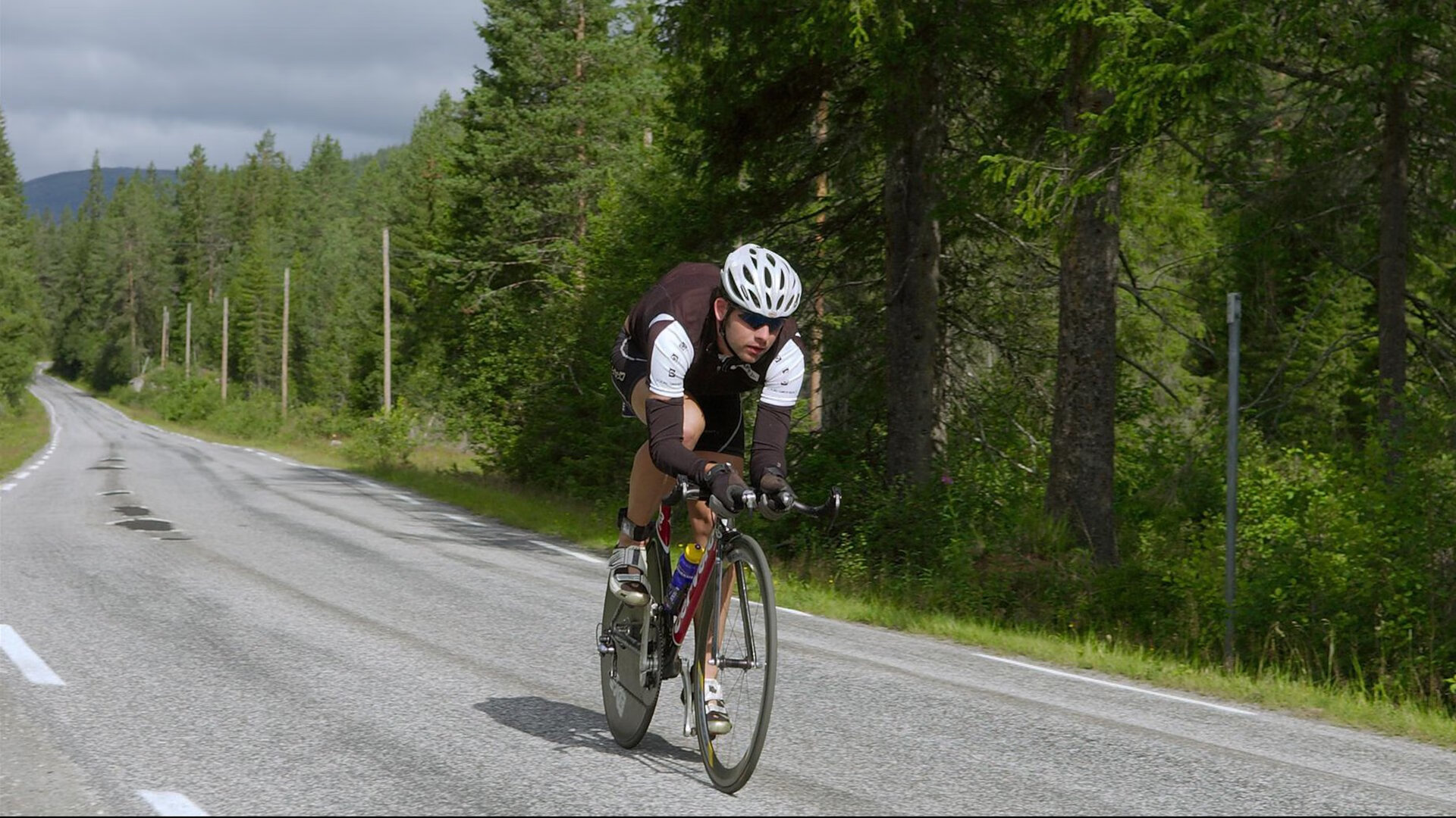 太阳制霸爵士，字母哥东决接管，当统治力在东西部同时觉醒