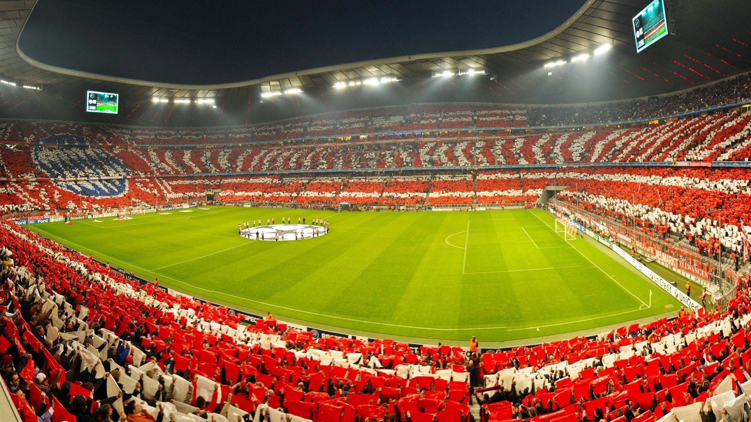 意甲焦点战之夜，布伦森在聚光灯下证明自己