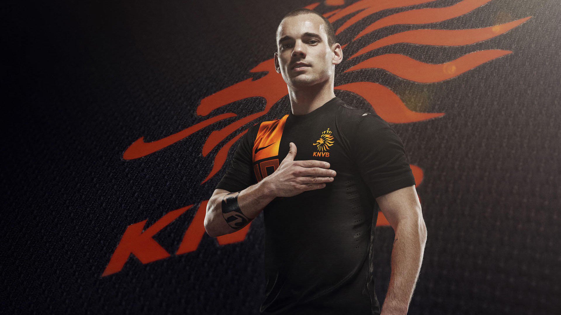 绿茵场上的双重奏,德布劳内爆发引领潮流,埃及稳如磐石力克阿尔及利亚