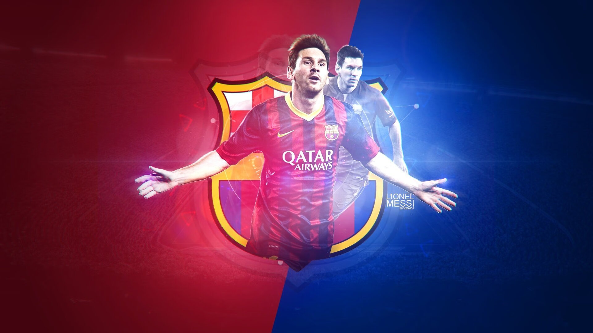 孔德压力下完成爆发,卡塔尔拿下奥地利,一场跨越文化的足球对话