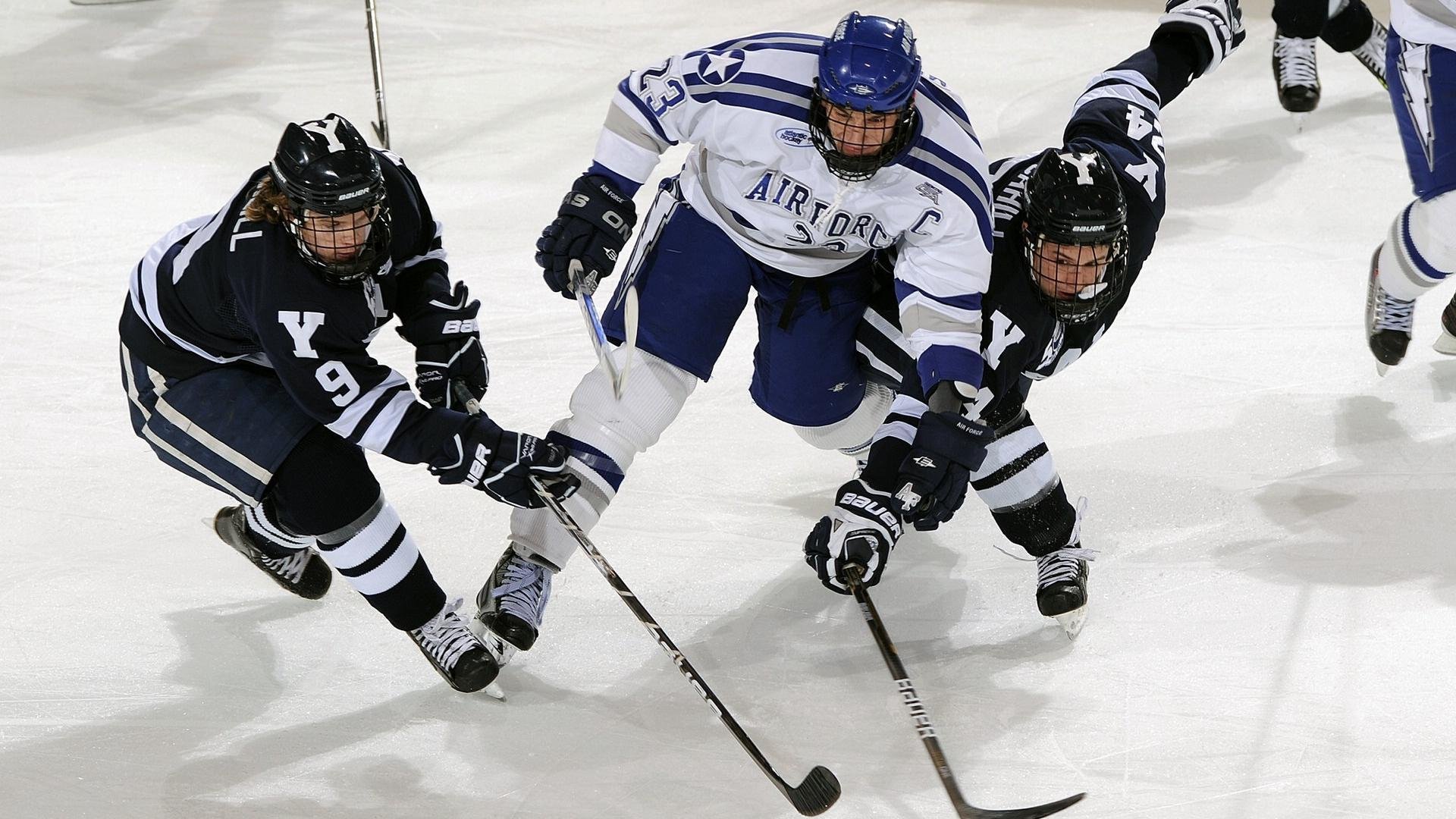 当库尔图瓦在NBA总决赛投进制胜球,体育平行宇宙的荒诞与启示