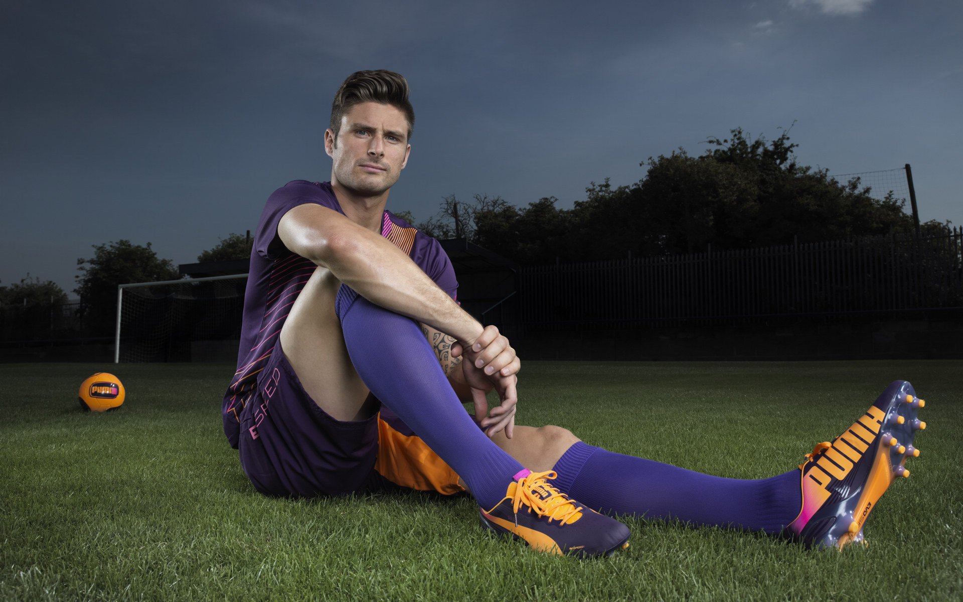 冰与火之歌，巴雷拉关键节点连续得分，瑞士逆转芬兰的战术启示