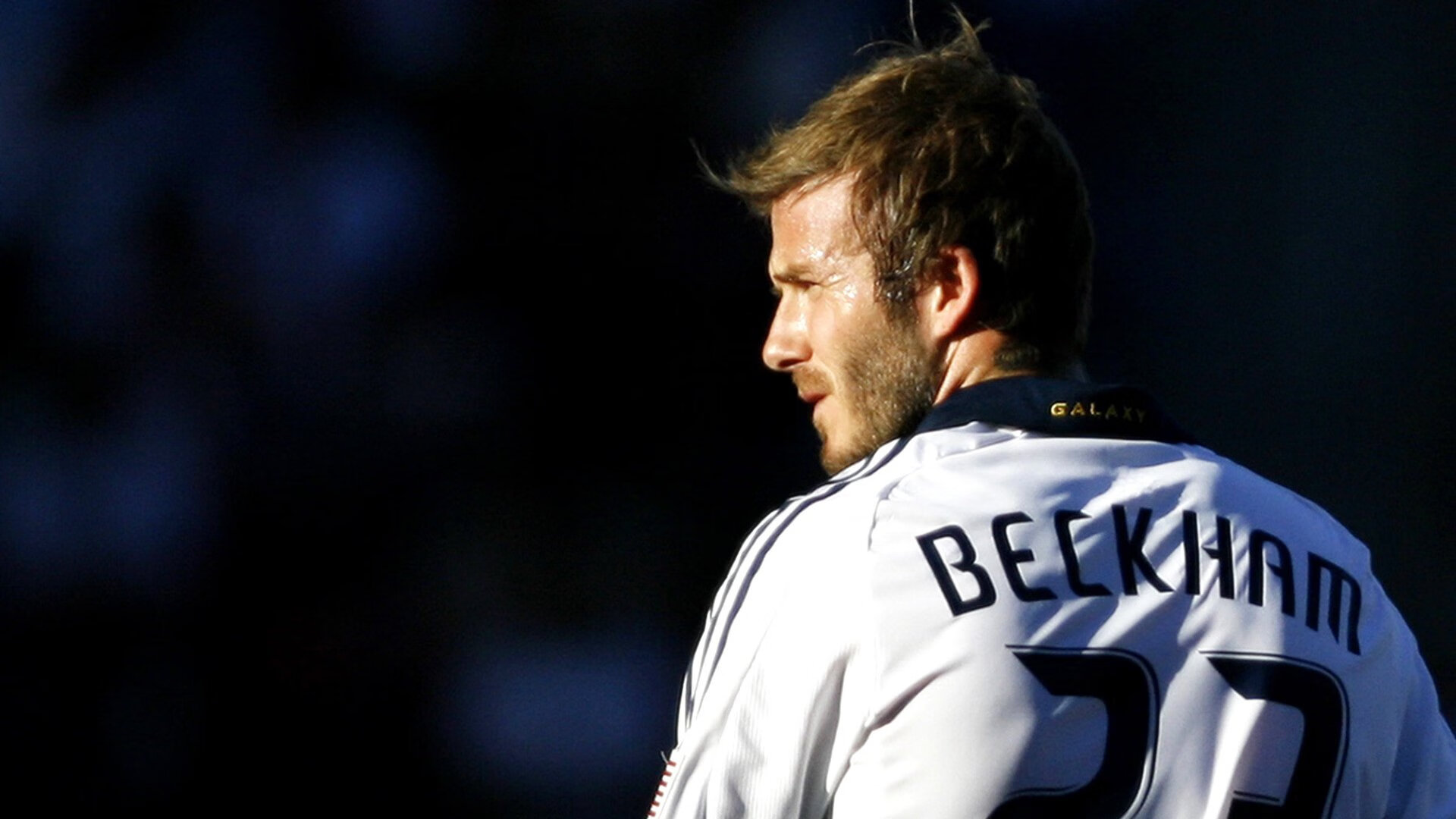 火力全开！奥地利战术压制勒沃库森体系，C罗逆境化身关键先生定乾坤