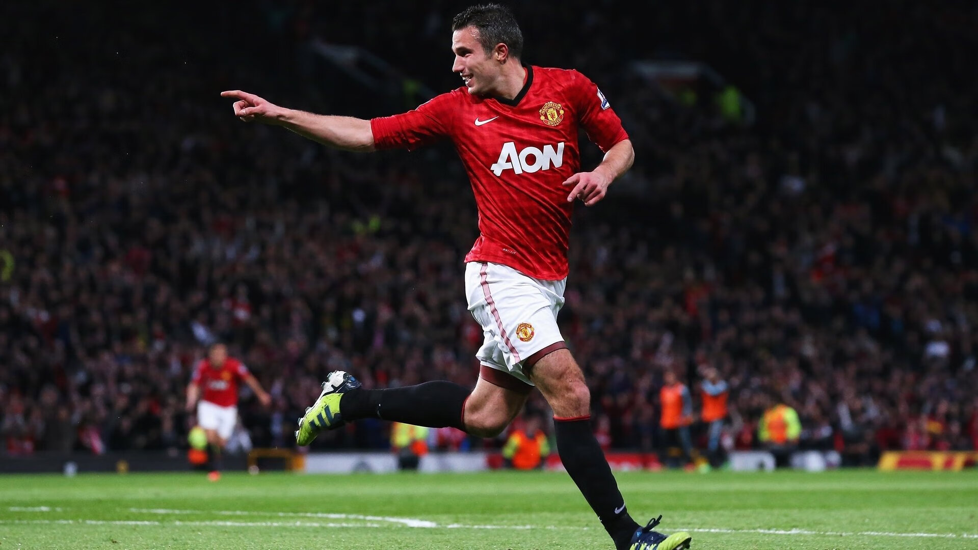 铁血防线与闪电突袭，斯通斯定海神针，阿森纳欧冠夜速胜马竞