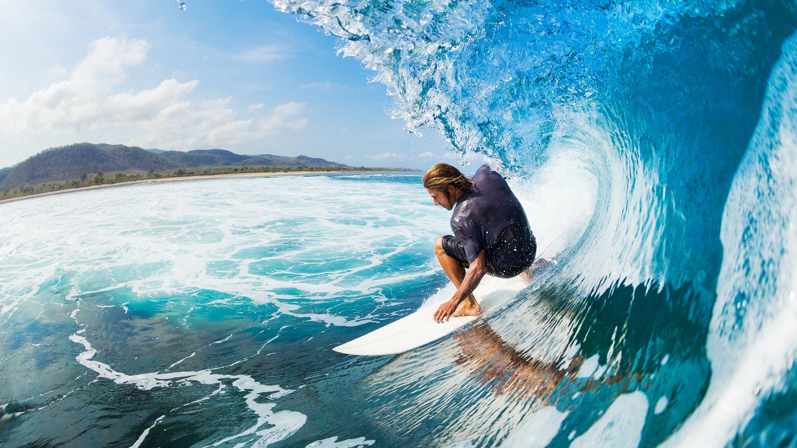 欧冠淘汰赛之夜，福克斯，大场面先生