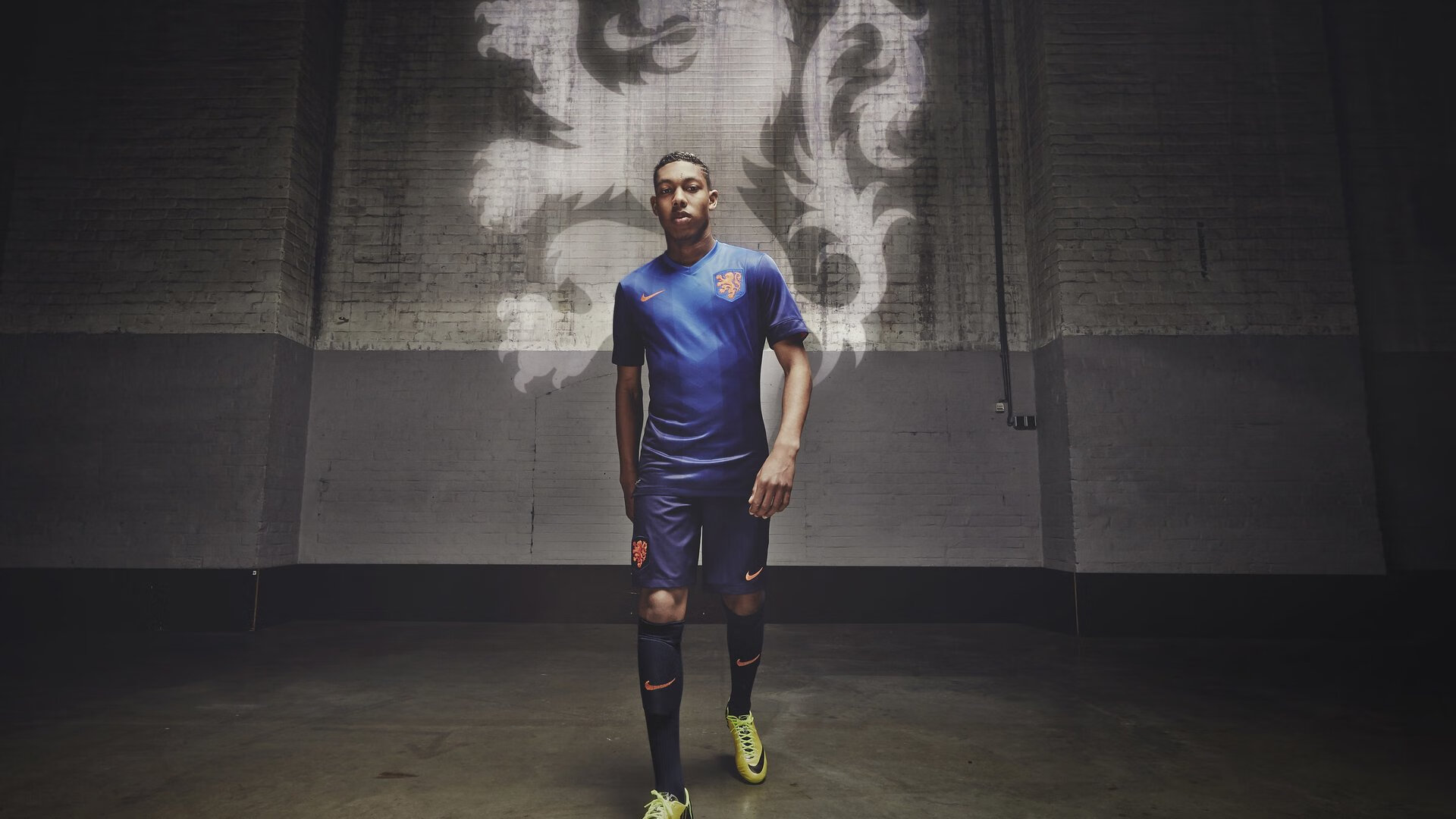 从赫尔辛基到多哈，楚阿梅尼如何成为芬兰式关键先生，冲垮韩国防线