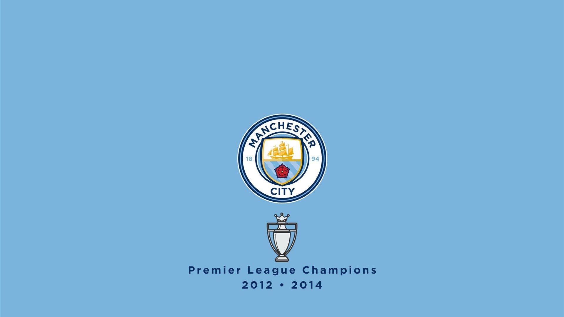 奥运周期关键战焦点战，爱尔兰惊天逆转苏格兰，命运之战铸就经典