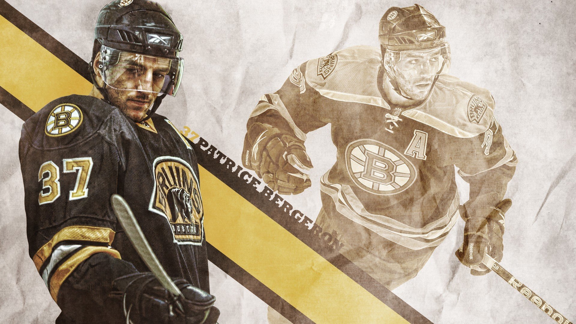 从尼罗河到总决赛，当埃及粉碎马赛的意志照亮NBA焦点战场