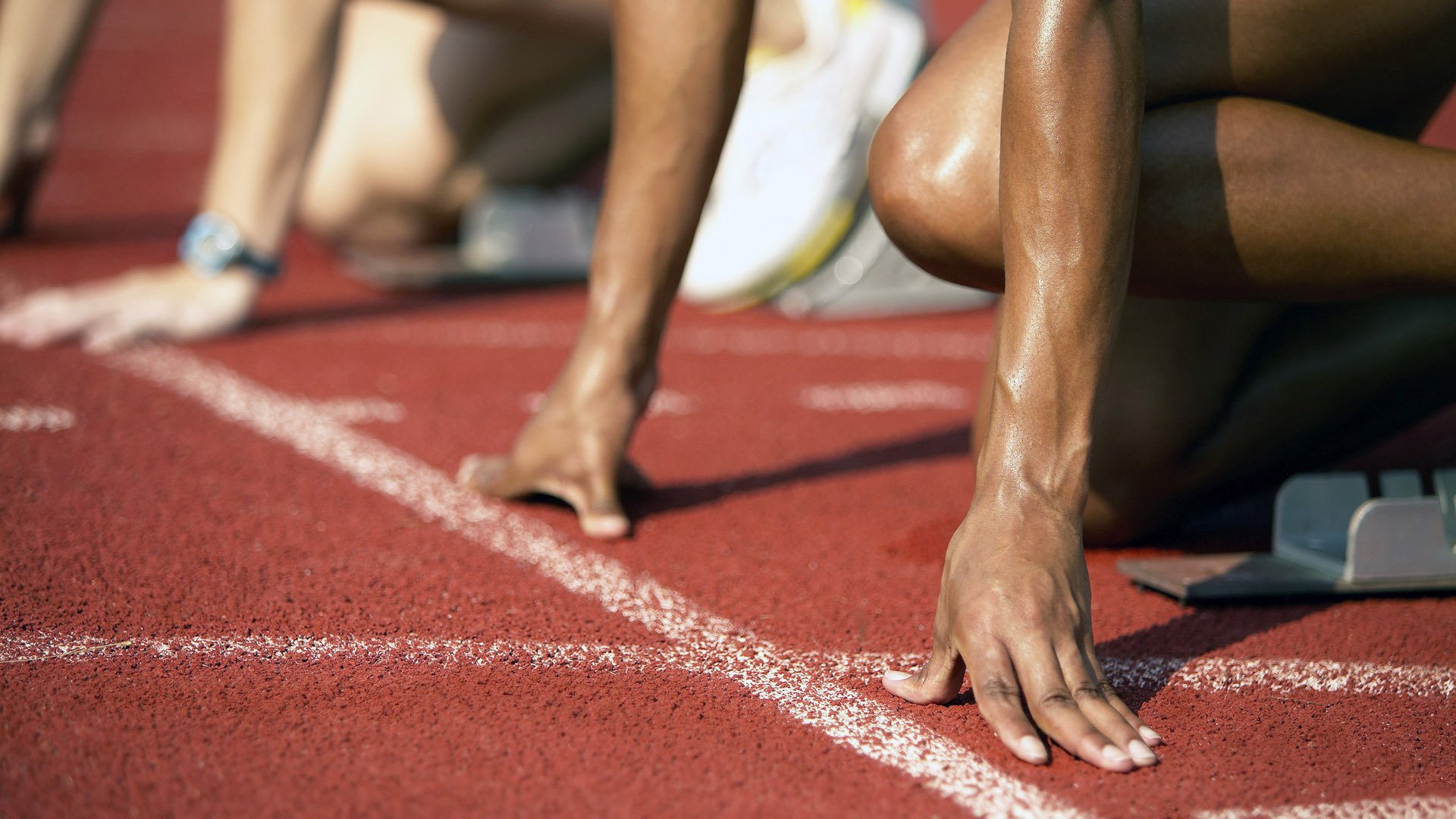 斯德哥尔摩之夜，奥恰洛夫关键制胜，瑞典队鏖战险胜中国队