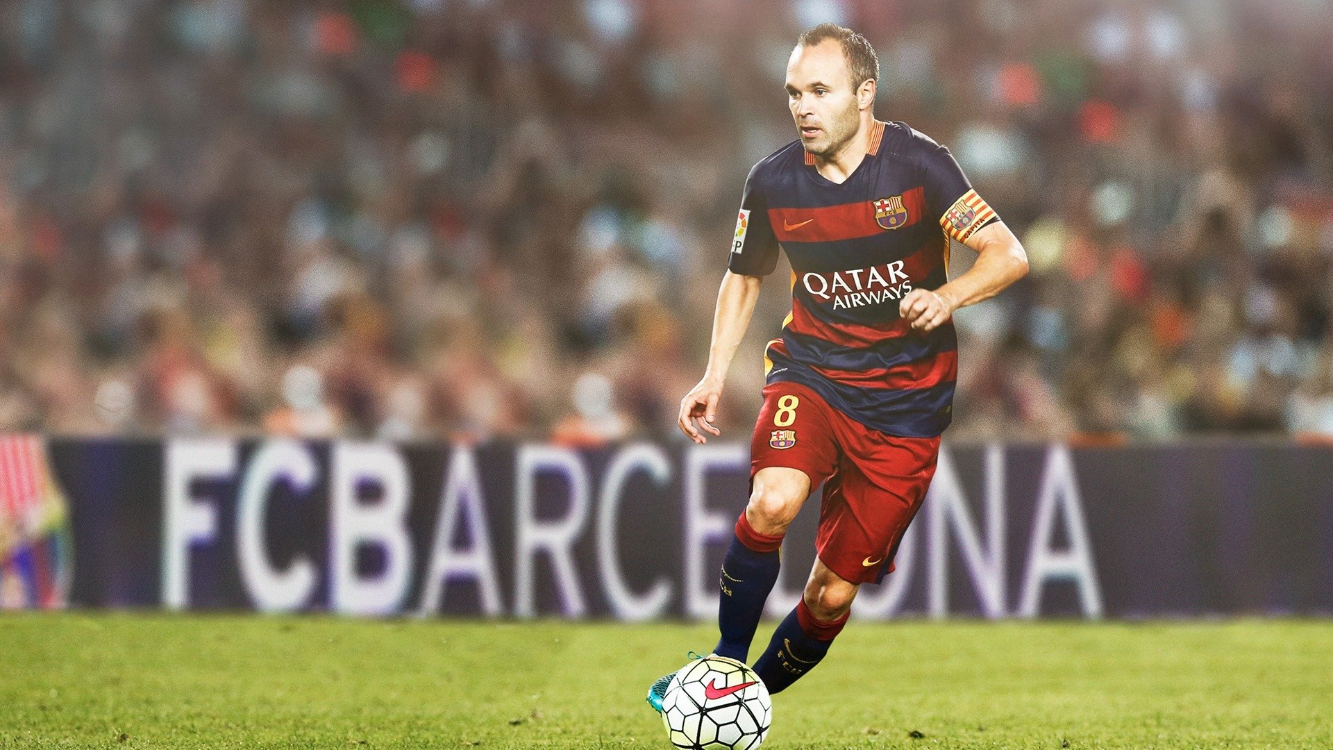 赛道新秩序，皮亚斯特里统治全场，哈斯车队完胜索伯的战术启示