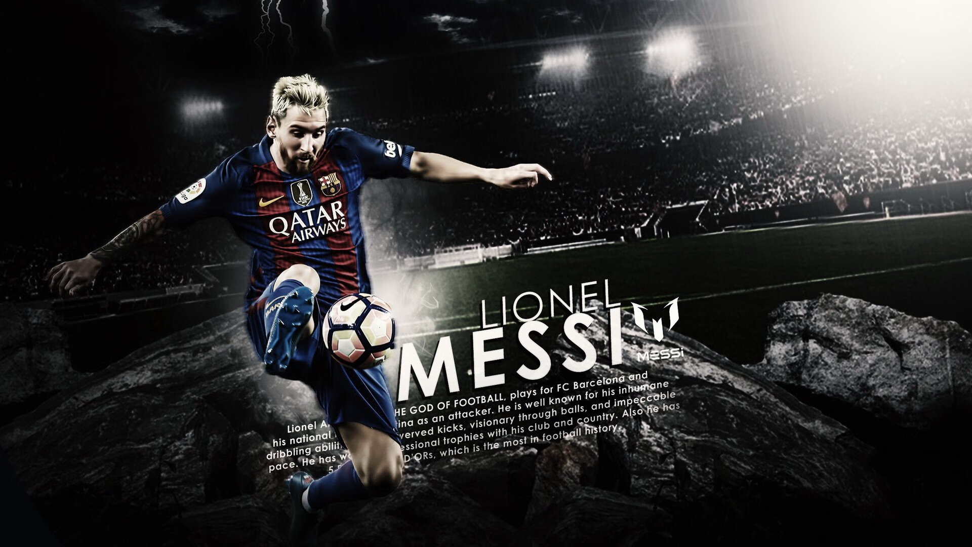 逆转的哲学，从法国队到郑思维，胜利属于永不放弃的人