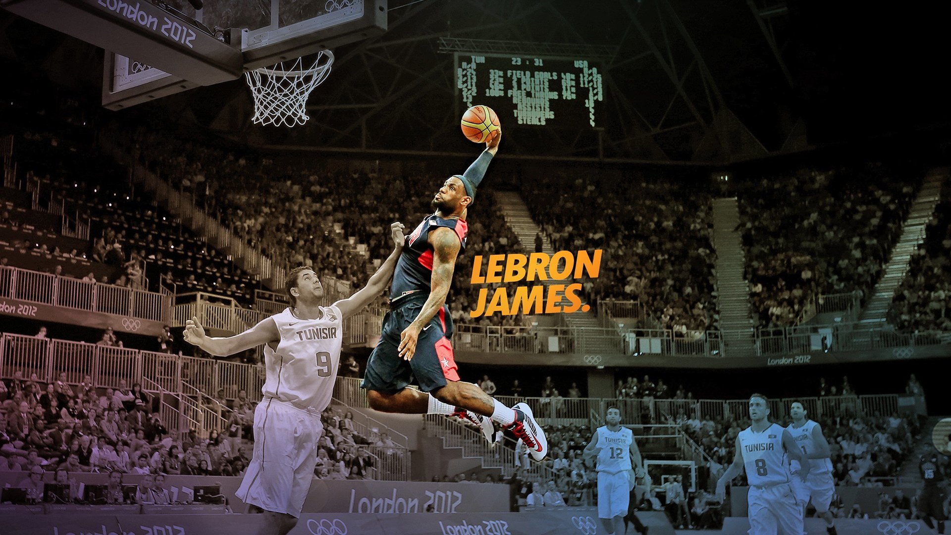 温网力克法网，梅德韦杰夫扛起全队的背后