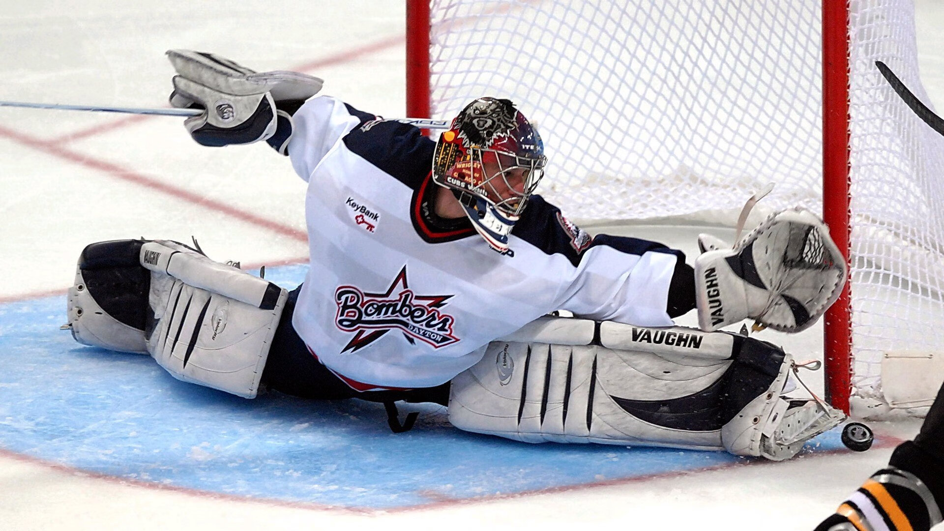 北欧神话再临，伊布领军，挪威新星完胜多特蒙德