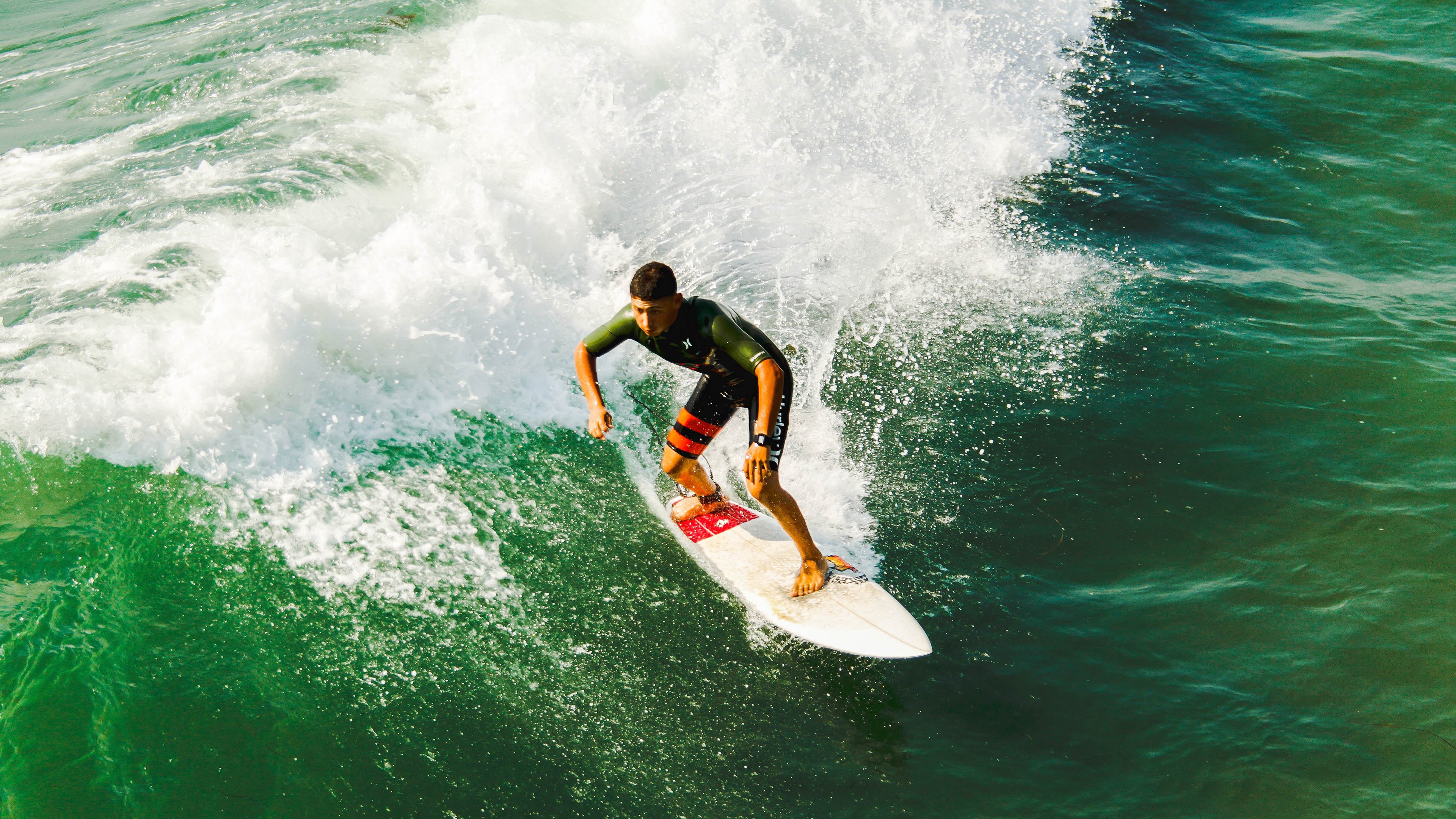 冷门与统治，韩国队掀翻德国战车，张本智和单打独刃封王