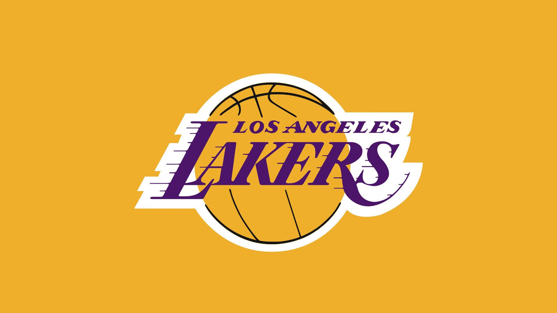 南美利刃刺穿波斯铁壁，迪巴拉关键一击，巴拉圭战术打穿伊朗