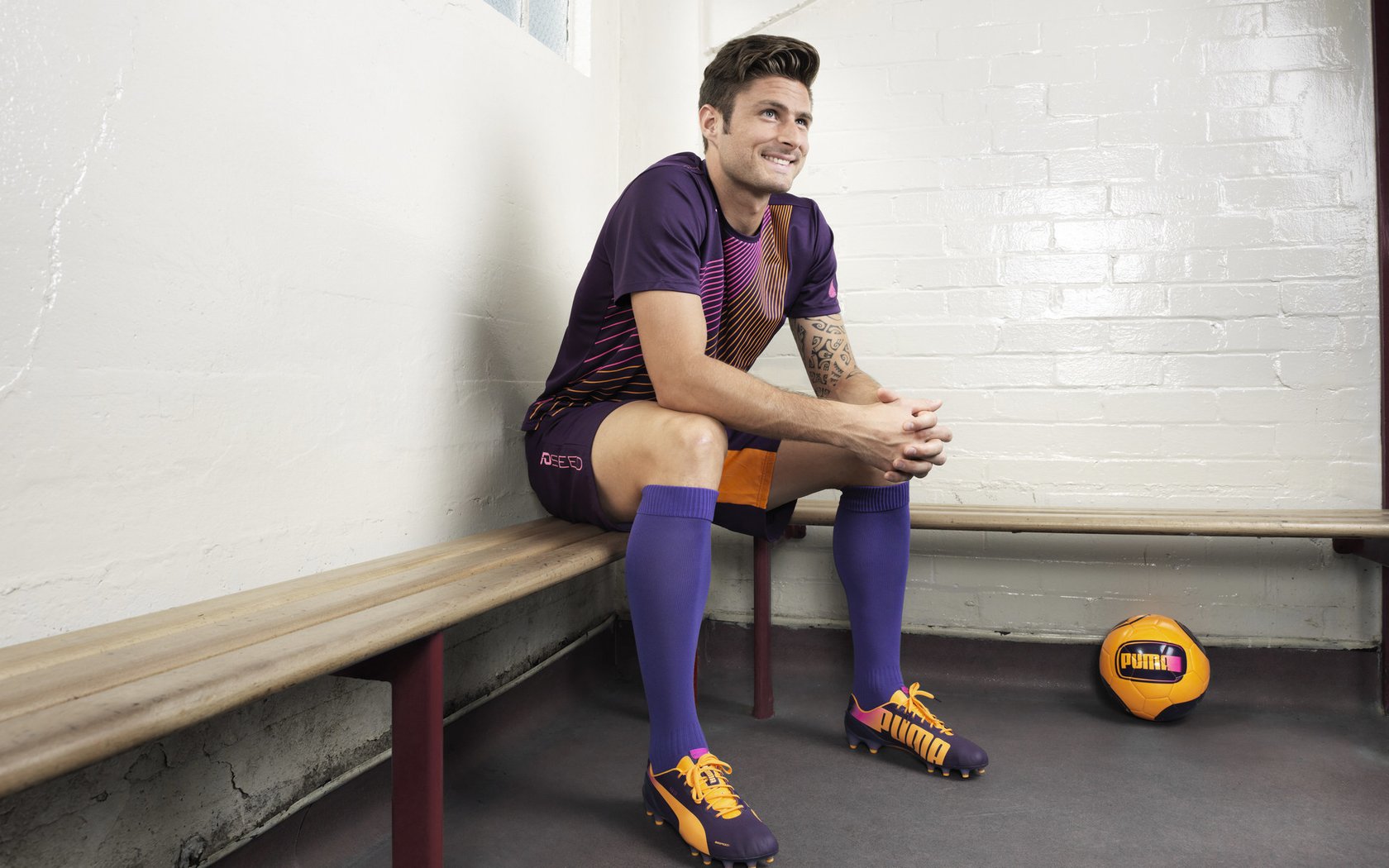 开拓者对阵凯尔特人，克莱持续制造杀伤，撕裂防守的艺术