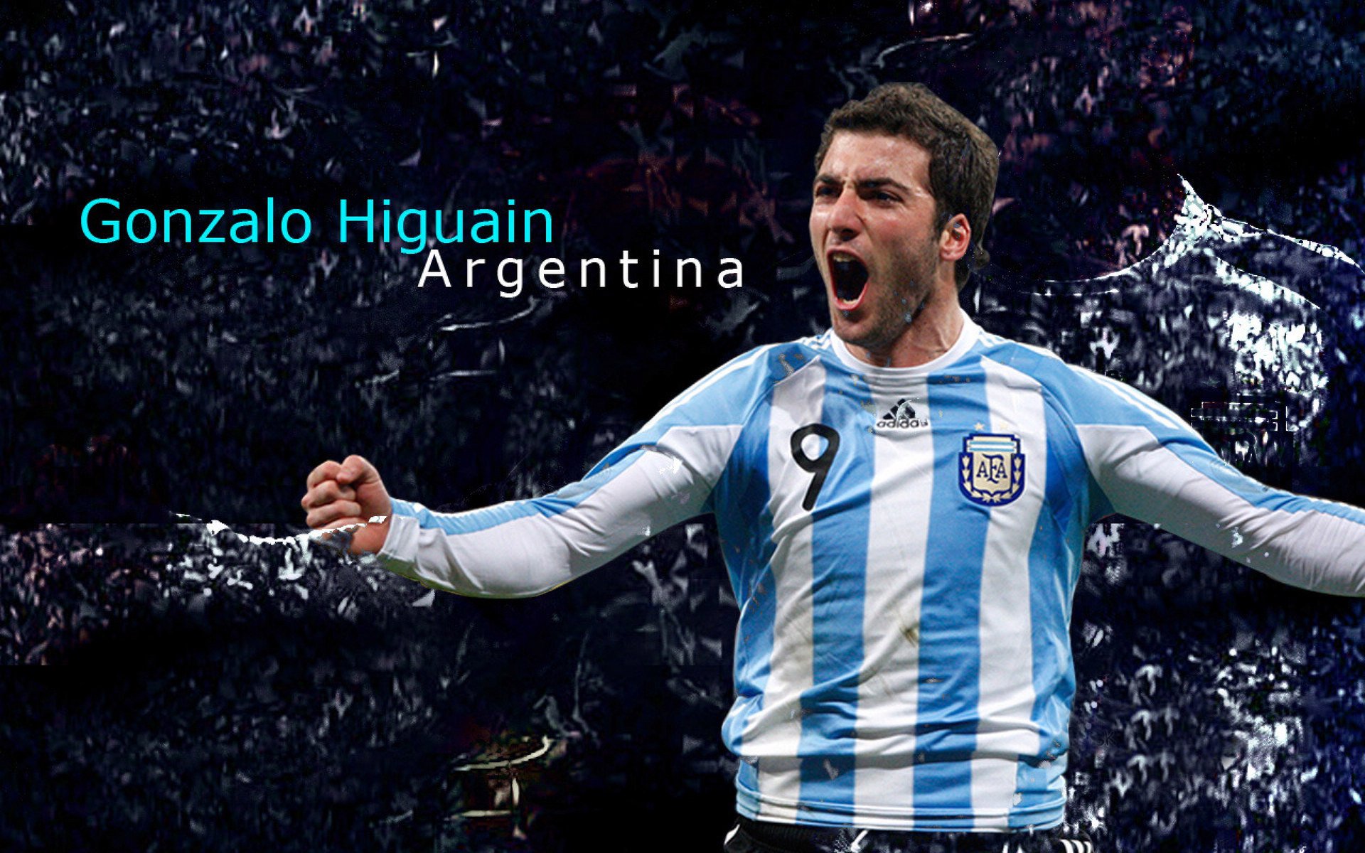 格纳布里关键回合不手软，AC米兰全面压制阿森纳