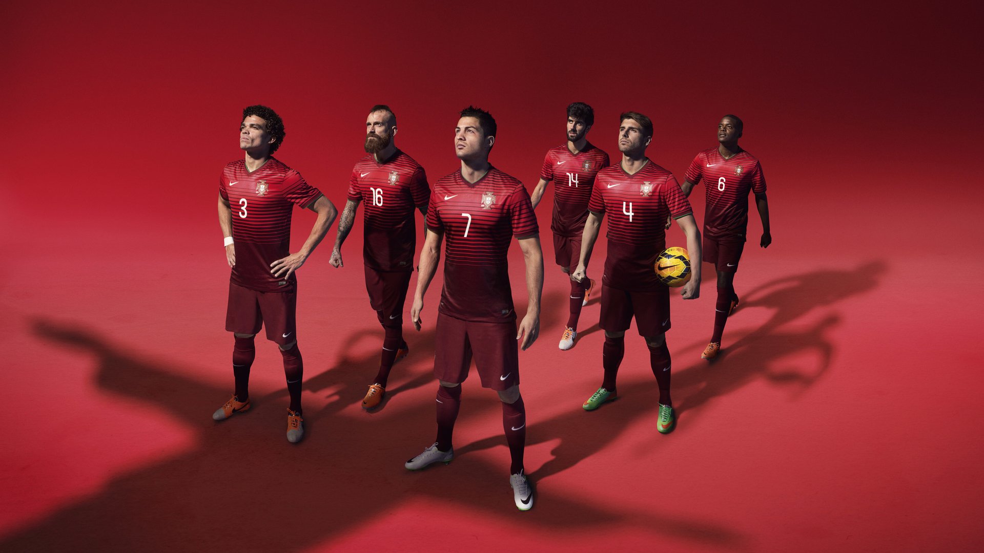 加勒比风暴席卷北美，牙买加惊天逆转加纳，书写美加墨世界杯首轮传奇