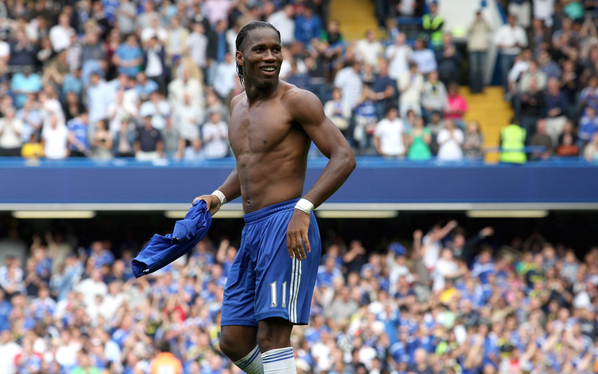 突尼斯横扫埃及，罗德里成为关键先生，一场战术革命的胜利