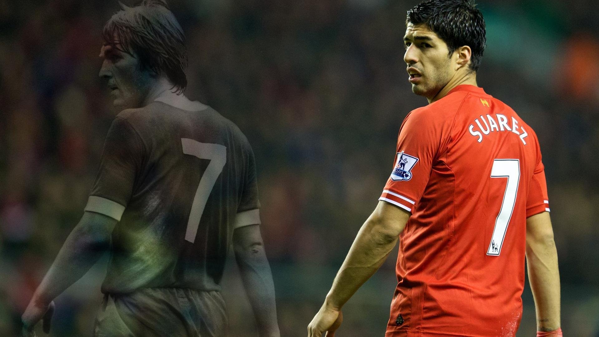 南半球的奇迹，迪巴拉年度焦点战接管比赛，新西兰绝杀巴西改写足球版图