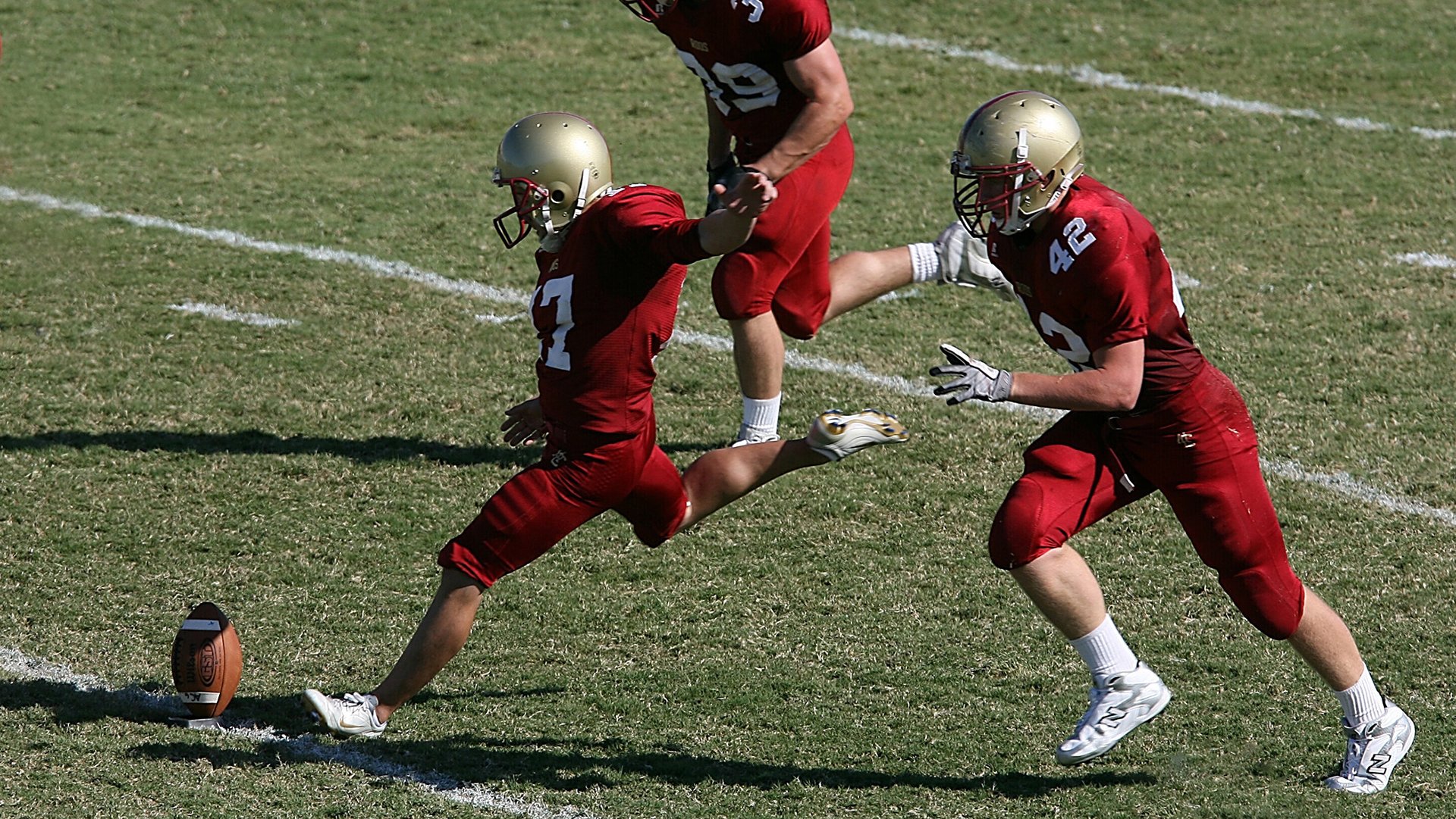 铁血与艺术的交响，巴斯托尼关键回合定乾坤，里昂节奏魔法窒息德国战车