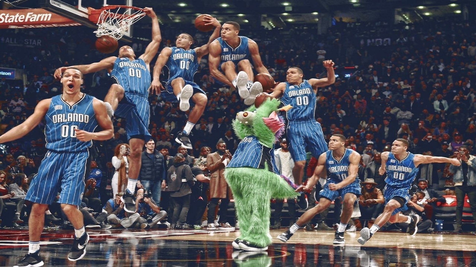 悬崖边的唯一解—Canyon的0.2秒反杀，如何改写GEN与T1的宿命剧本