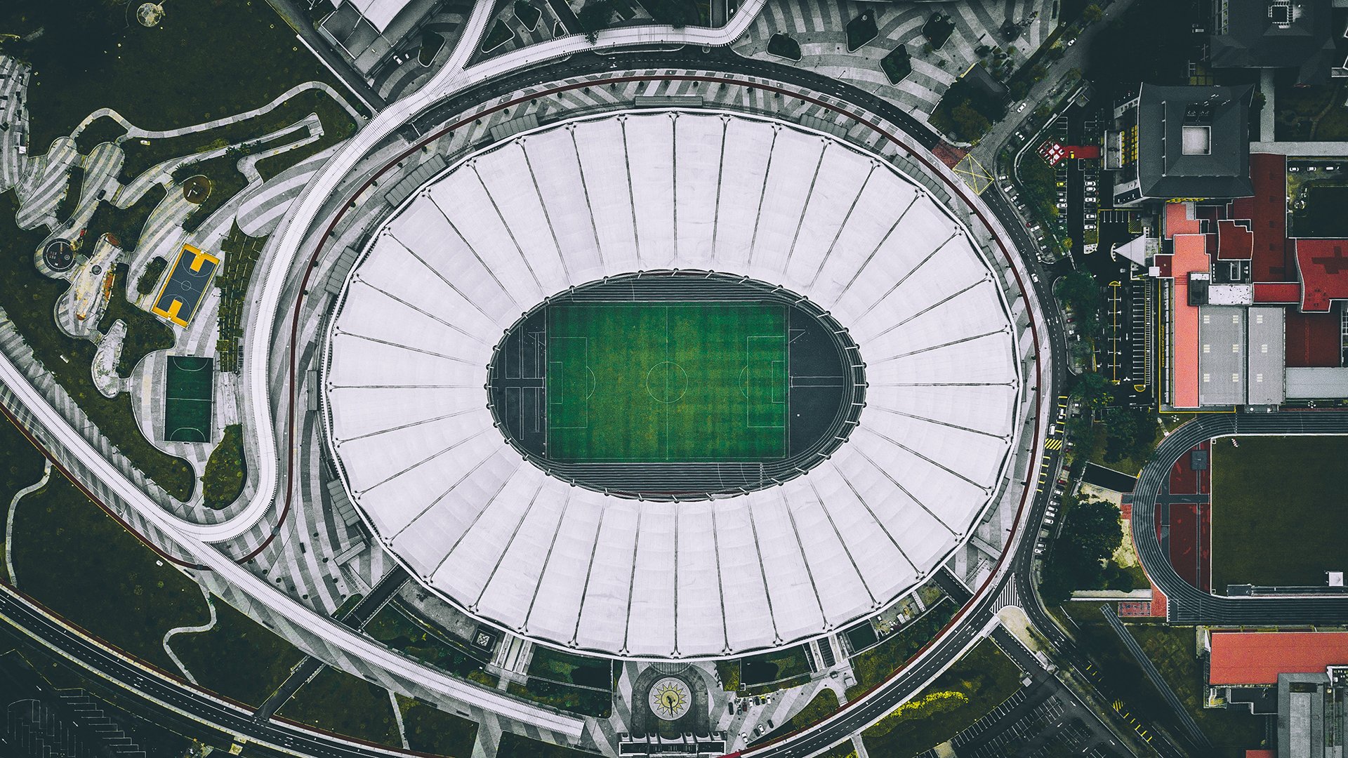 绝境龙吟,当十一冠王的底蕴碾过青春风暴—CBA2026-27赛季半决赛粤浙大战终极解码